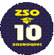 zso10_logo_b.png