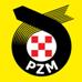 pzm_logo.png