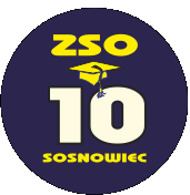 zso10_logo_b.png