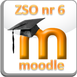 zso6_logo.png